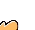 SpankTime emote
