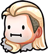 Sova_Pokerface emote