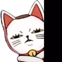 TurboCat_SusColor emote