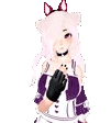 AeriyWave emote