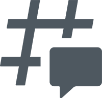 Discord_thread_dark emote