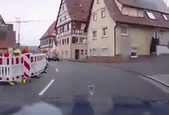 OkayGarminBeepVideoSpeichernPiepPiepJaDasWarRotGuteFrau emote
