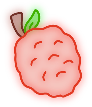 neon_lychee emote