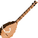 SazTime emote