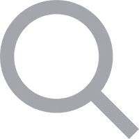 Discord_search emote