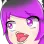 blandpog emote