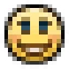 Girl emoji