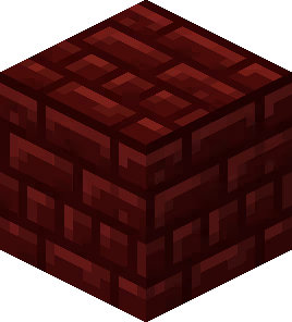 red_netherbrick emote
