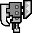 TeamSwaxe emote