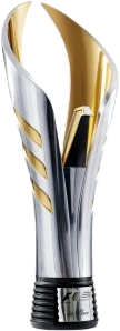 medal_sprint_f1 emote
