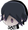 normal emoji