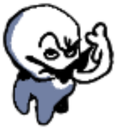 NoobyWTH static emote