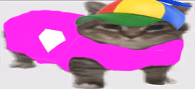 vipik emote