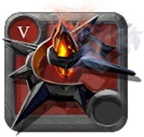 Hellgate emote