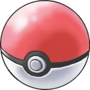 pokemon emote