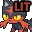 Litten_Lit emoji