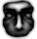 SCP087 emoji