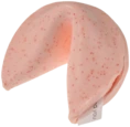 pink_fortunecookie emote