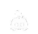 discordhalloween emote