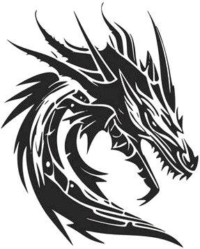 dragonitoo emote