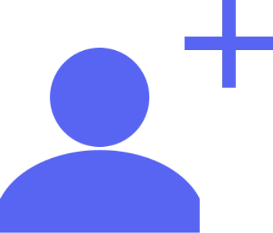 blurple_invite emote
