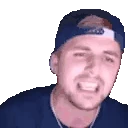 QUEASCOQUEDAS emote