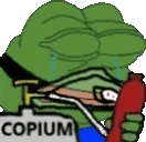 SALAMIUM emote
