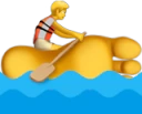 toeboat emote