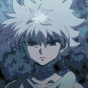 GODMODE emote