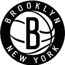 nets emoji