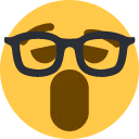 nerdz_yawn emote