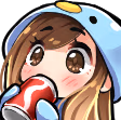 Coke_Sip emote