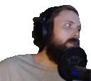 forsenFU emote