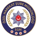 EGM emote