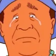 cry emote