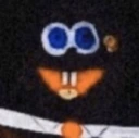 cursed_spongebob emote