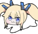 matisdoroB emote