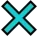 cx_bleu_claire emote