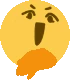 dignitylaugh emote