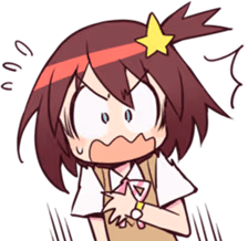 spacePatrol305 emote