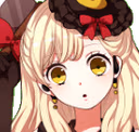 mayu emote