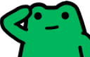 o7 static emote