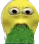 borf emote