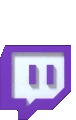 twitch_anim_logo emote