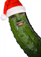 OgurchikNY emote