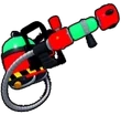 Acidum_Rifle emote