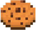 mc_cookie emote