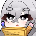 BRONYANOTE emote