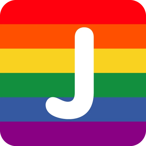 rainbow_indicator_j emoji