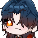 BLADEWEIRD emote
